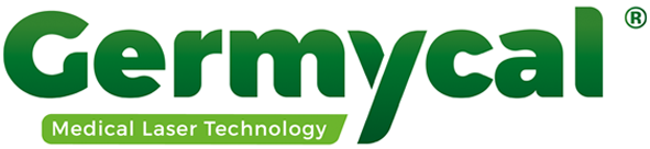 Germycal — Medical Laser Technology